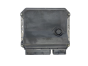 Μονάδα Ελέγχου 89661-0D310 MB275100-2494 Toyota Denso 53465