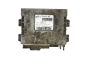 Μονάδα Ελέγχου 7787316 IAW6F.SB Fiat Magneti Marelli 25203