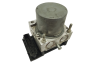 Αντλία Abs Nissan Almera 47660BN700 0265231427 0265800379 63278