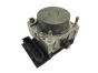 Αντλία Abs Renault Clio 3 8200747140 0265800559 0265232077 61299