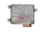 Εγκέφαλος Κινητήρα MSB100610 EH Rover 53979