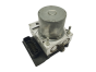 Αντλία Abs Citroen Peugeot 9661887180 0265235235 0265950635 64656