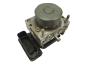 Αντλία Abs Fiat Panda 51932761 0265260434 0265805007 66813
