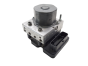 Αντλία Abs Opel Corsa E 39084530 0265956292 Bosch