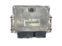 Μονάδα Ελέγχου Fiat 46789433 0281001955 188C324N Bosch 63948