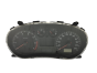 Στροφόμετρο Seat Ibiza W06K0920801A 110008924024 58104