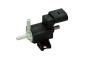 Αισθητήρας MAP Κάνετε VW Audi Seat Skoda 03C906283B 99061834001 Vika