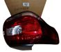 Φανάρι Αριστερή Γνήσιο 6350JE 6350.JE Citroen DS3