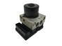 Αντλία Abs Ford Focus 2M51-2M110-EC 10.0925-0115.3 Ate 6228