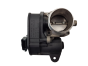 Βαλβίδα σώματος γκαζιού 9801942080 1.2 THP VTI Citroen Peugeot Opel 2409