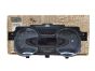 Κοντέρ Renault Captur 248100766R Νέο Γνήσιο 2