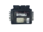 Μονάδα Ελέγχου Mini 1214 7514587-01 S118012001I Siemens 52134