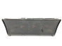 Στροφόμετρο Jeep Grand Cherokee 56006484 56886