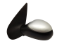 Καθρέπτης Αριστερό Peugeot 206 8153KK 6465000 018015 017003 2 Pin 9893