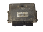 Μονάδα Ελέγχου 46534156 0281001955 C324M188 Fiat Bosch 2772