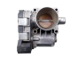 Βαλβίδα σώματος γκαζιού Fiat Ford 5519278 40SMF10 Magneti 2864