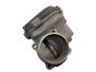 Βαλβίδα σώματος γκαζιού Citroen Peugeot Ford 9673534480 1.6 HDI 1359