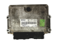 Μονάδα Ελέγχου Fiat 55182953 0281010337 Bosch 18955