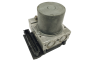 Αντλία Abs Mercedes A0064310812 0265950618 0265235225 61459