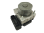 Αντλία Abs Renault Smart 476605476R A4539001205 0265956403 64261