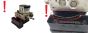 Αντλία Abs Chrysler Voyager P04721522AA 25.0926-4360.3 Ate