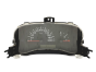 Κοντέρ Fiat Doblo 46817747 503000111300 47854