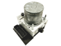 Αντλία Abs Peugeot 407 9662005180 0265230743 Bosch