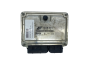 Μονάδα Ελέγχου 038906019FC 0281010751 VW Seat Bosch 63465