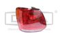 Φανάρι Αριστερή 6RG945095G 89451698602 VW Polo DPA