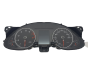 Στροφόμετρο Νέο Γνήσιο Audi A4 B8 8K0920901L 24813