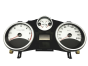 Στροφόμετρο Peugeot 207 9662904780 A2C53190340 50964
