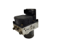 Αντλία Abs Peugeot 307 9648435380 0265950084 0265225188 4198