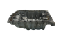 Φρεάτιο λαδιού 7700104412 104412 105084 Renault Dacia