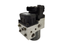 Αντλία Abs Mitsubishi Carisma MR475695 0273004488 5213