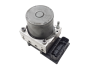 Αντλία Abs Expert Jumpy Scudo 1401109880 0265801044 0265232065 1152