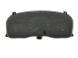 Κοντέρ Ford Transit YC1F-10849-MD YC1F10849MD 2978