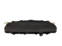 Στροφόμετρο Toyota Previa 83800-2J010 Denso 1263
