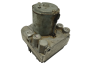Αντλία Abs Mercedes-Benz 0024319312 0265231007 0130108058 63345