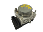 Αντλία Abs Fiat Grande Punto 51787091 0265800598 0265231878 62808