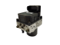 Αντλία Abs Citroen Peugeot Fiat Lancia 1494680080 0265225165 5232