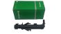 Μπεκ Πλύσης Προβολέων 5G0955965 B18178 VW Golf 7 Borsehung
