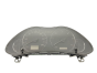 Κοντέρ Toyota Avensis 83800-05850 50850