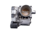 Βαλβίδα σώματος γκαζιού Fiat Ford 5519278 40SMF10 Magneti 2782
