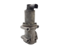 Βαλβίδα Egr Fiat Lancia 46778209 7.22946.14 1.9 JTD
