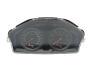 Στροφόμετρο Volvo C30 V50 31254775 69199-410T 60824