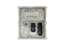 Μονάδα Ελέγχου Smart 0003107V007 0261205005 Bosch 42835