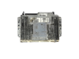 Μονάδα Ελέγχου 96259124 K115000010H Daewoo Siemens 29274
