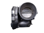 Βαλβίδα σώματος γκαζιού Alfa Romeo Iveco Opel 0280750073 Bosch 2501