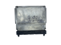Μονάδα Ελέγχου 0281010319 08667710A Volvo Bosch 54600