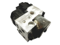 Αντλία Abs Honda Civic 11000041690 0265216895 Bosch 46774